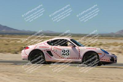 media/Oct-18-2025-PCA San Diego (Sat) [[653db1c827]]/3-Orange/Session 3 (Turn 9 Inside)/